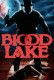 Blood Lake